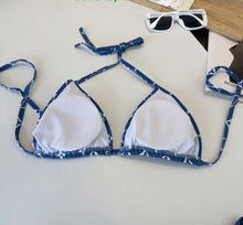 Load image into Gallery viewer, Logo Bikini
