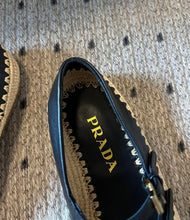 Load image into Gallery viewer, Ballerina Pumps
