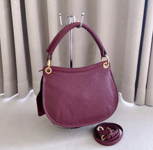 Load image into Gallery viewer, Rendezvous Small Bag
