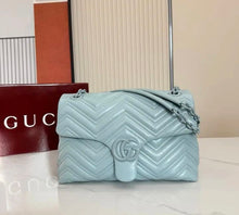 Load image into Gallery viewer, Marmont Bag
