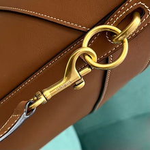 Load image into Gallery viewer, Y Bucket Bag
