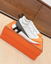 Load image into Gallery viewer, Bouncing Trainers
