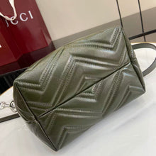 Load image into Gallery viewer, GG Mini Tote
