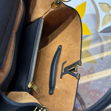 Load image into Gallery viewer, Capuccines Soft
