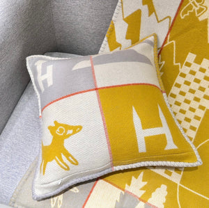 Blanket Set
