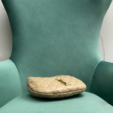 Load image into Gallery viewer, Icare Mini Hobo
