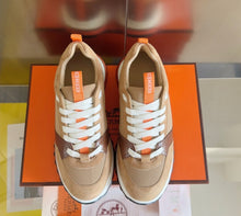 Load image into Gallery viewer, Leader Trainers
