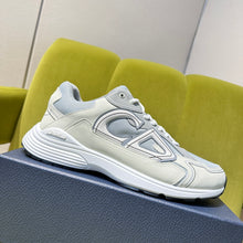 Load image into Gallery viewer, B30 Trainers
