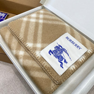 Cashmere Scarf