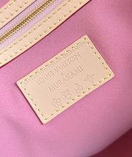 Load image into Gallery viewer, Keepall 45
