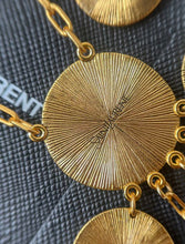 Load image into Gallery viewer, Logo Necklace
