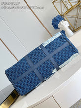 Load image into Gallery viewer, Keepall 50
