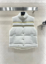 Load image into Gallery viewer, Alps Gilet
