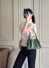 Load image into Gallery viewer, CC Hobo
