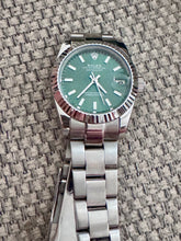 Load image into Gallery viewer, Datejust 31mm
