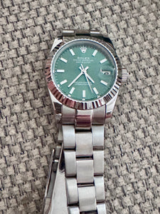Datejust 31mm