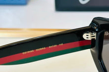 Load image into Gallery viewer, Logo Sunglasses
