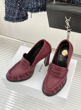 Load image into Gallery viewer, Le Loafer
