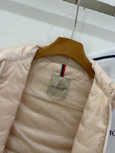 Load image into Gallery viewer, Igens Gilet
