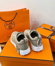 Load image into Gallery viewer, Bouncing Trainers
