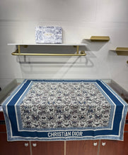 Load image into Gallery viewer, Cashmere Shawl
