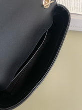 Load image into Gallery viewer, Tender Mini Bag

