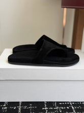 Load image into Gallery viewer, Leather Sandals
