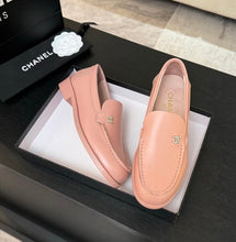 Load image into Gallery viewer, CC Loafers
