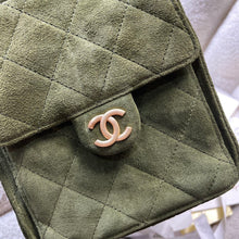 Load image into Gallery viewer, CC Hobo
