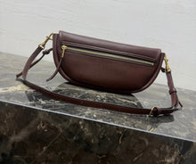 Load image into Gallery viewer, Little Halfmoon Bag
