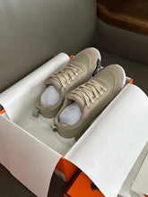 Load image into Gallery viewer, Bouncing Trainers
