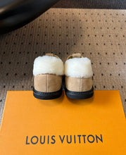 Load image into Gallery viewer, Colorado Shoes
