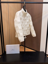 Load image into Gallery viewer, Ancy Jacket
