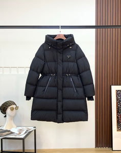 Logo Parka