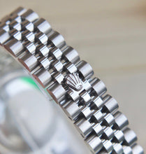 Load image into Gallery viewer, Datejust 31mm
