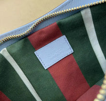 Load image into Gallery viewer, Emblem Mini Bag
