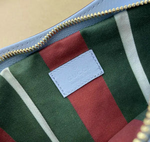 Emblem Mini Bag