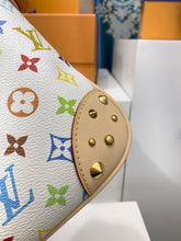 Load image into Gallery viewer, Boulogne
