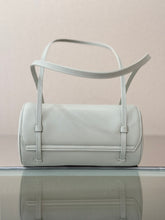 Load image into Gallery viewer, Preppy Bowling Bag
