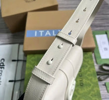 Load image into Gallery viewer, Aphrodite Shoulder Bag

