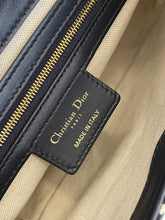 Load image into Gallery viewer, Oblique Shoulder Bag
