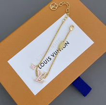Load image into Gallery viewer, Logo Jewellery

