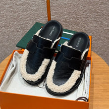 Load image into Gallery viewer, Go Mules
