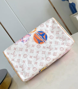 Speedy 30 Soft