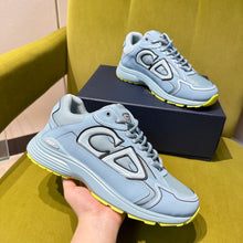 Load image into Gallery viewer, B30 Trainers
