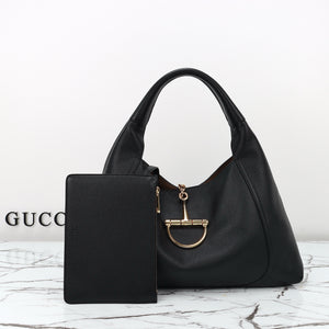 Maxi Softbit Bag