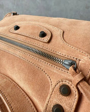 Load image into Gallery viewer, City Bag
