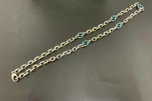 Load image into Gallery viewer, GG Necklace
