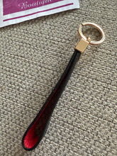 Load image into Gallery viewer, Ready to post
