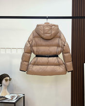 Load image into Gallery viewer, Logo Jacket
